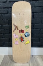 NOS Vintage 1991 TONY HAWK