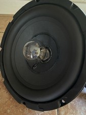 Fulmine Design Personalizzato