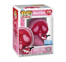 FUNKO Pop! Ghost Face Scream