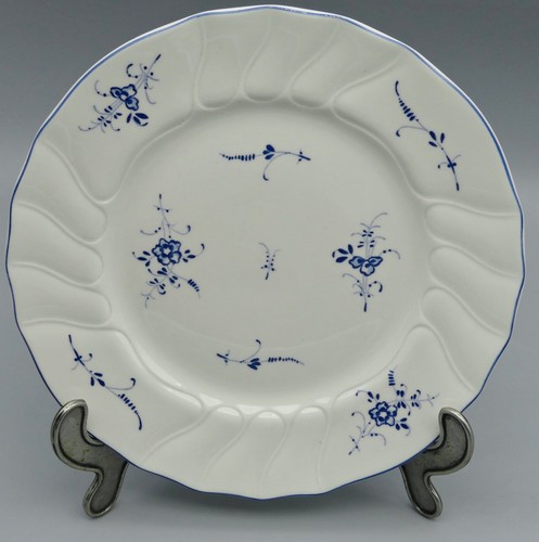 Villeroy boch vieux luxembourg - boch,