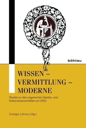 Wissen vermittlung - wissen,