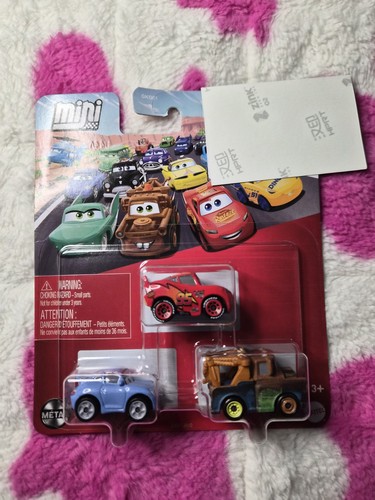 Disney pixar cars - pixar,