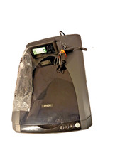 Epson Perfection 3490 Photo