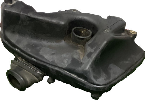 Air box filtro aria piaggio - air,