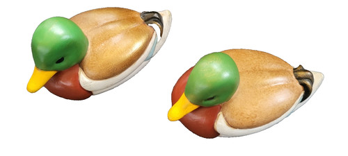 Anatra thun originale - x,