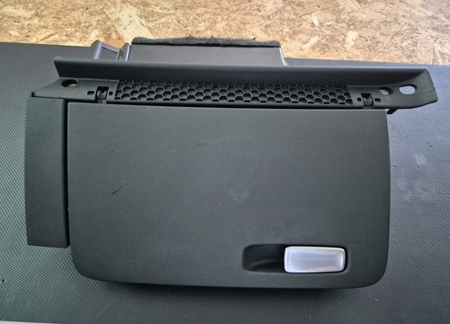Cassetto porta oggetti audi - audi, a1