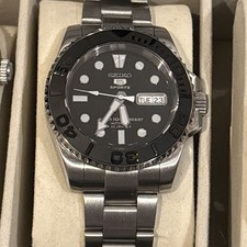 Orologio Mods Personalizzato