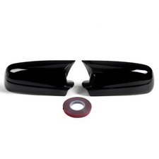 Per VW Golf MK4 1997-2006