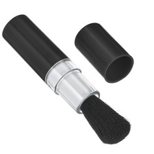 Keyboard Cleaning Brush, Round