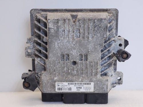 Centralina motore ecu per - centralina, ford