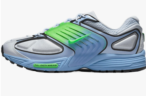 Scarpe nike air pegasus - nike, wave