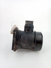 0281002594 debimetro per