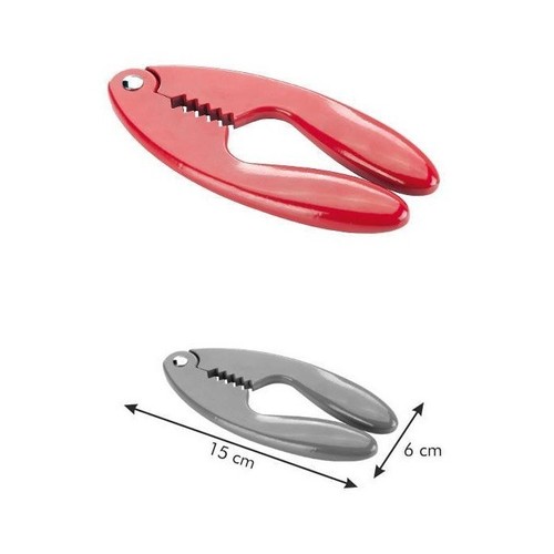 Tescoma pinza per - , crostacei