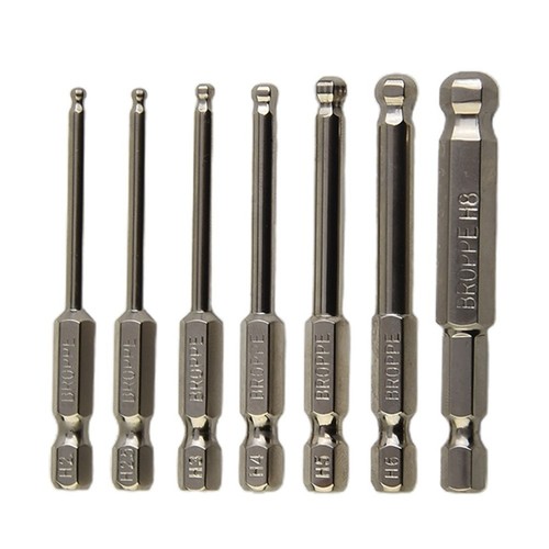 Nuovo cacciavite bit - , utensili