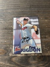 1999 Team Best Auto Paul