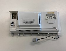 C00274112 Scheda Lavastoviglie Ariston-Hotpoint LFTA+2164A