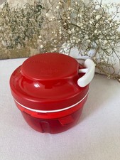 526 tupperware turbo - 526⚜️,