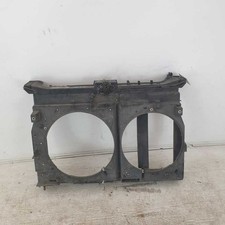 1490477080 telaio convogliatore calandra Lancia Phedra 2.2 JTD 94 KW 2002-2011