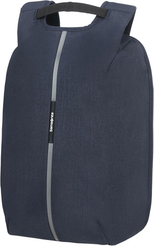 Samsonite securipak zaino - samsonite,