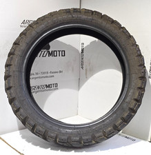 pneumatici moto posteriore Heidenau 70T Scout K60 (3820) 150/70B18