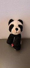 Trudi Vintage Peluche Plush