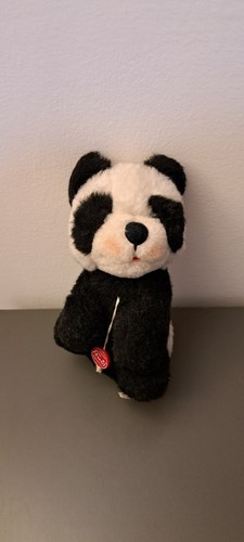 Trudi vintage peluche - vintage, plush