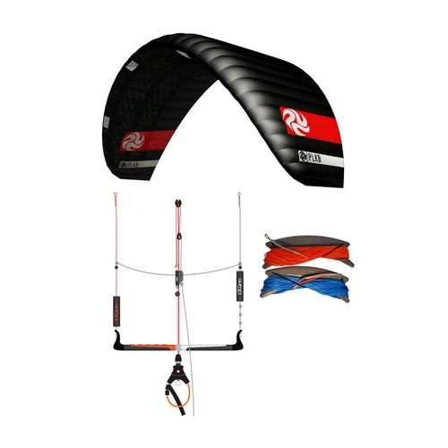 Plkb nova 12m - nova, kite
