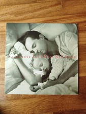 MIGUEL BOSE - Los chicos no