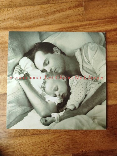 Miguel bose los - miguel,