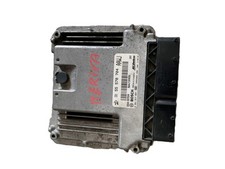 CENTRALINA MOTORE PER OPEL