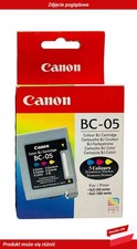 0885A002 Canon BJC-210 colore sacramento