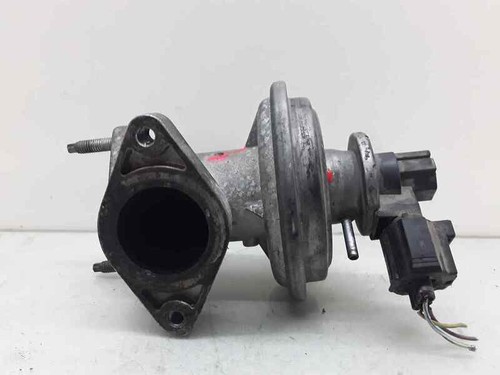 1s7q9d475ba valvola egr ford - valvola,