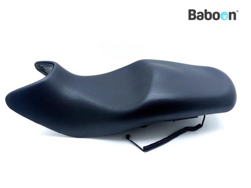 Sedile completo bmw - sedile, rs