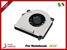 Ventola Fan CPU ACER Aspire