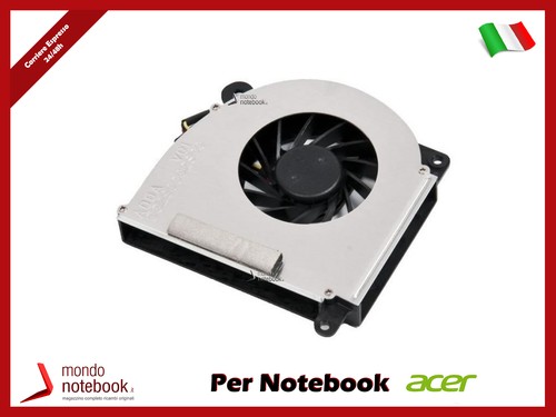 Ventola fan cpu acer - ventola,