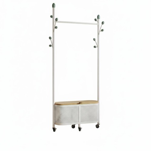 Stender mobile con - mobile,