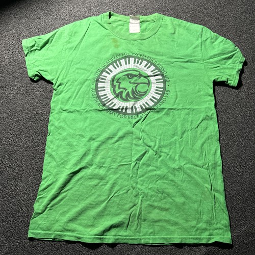 Men size small - men, t-shirt