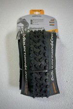 Continental copertone MTB