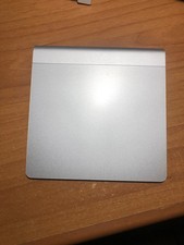 Apple Magic TrackPad A1339
