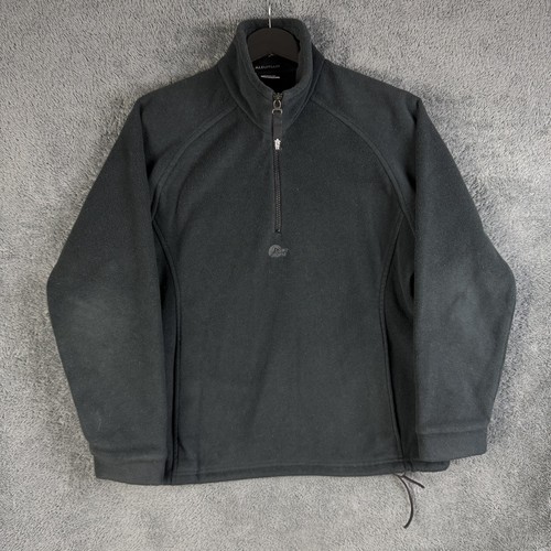 Maglione lowe alpine aleutine - lowe,