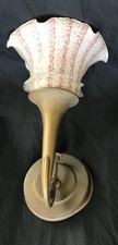 LAMPADA A PARETE APPLIQUE