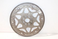 BMW X3 F25 2015 Volano 8577213