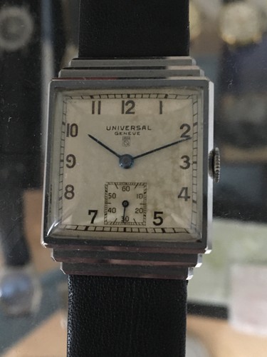 Orologio polso uomo - orologio,