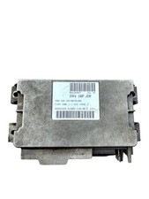 Centralina motore fiat - motore,