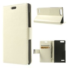 Custodia flip business