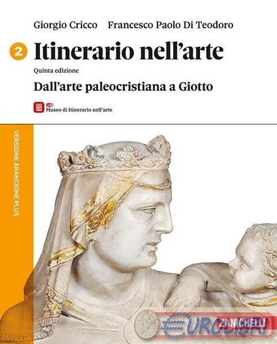 9788808731302 itinerario - 9788808731302,