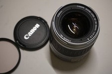 Canon obiettivo zoom EF 28-90