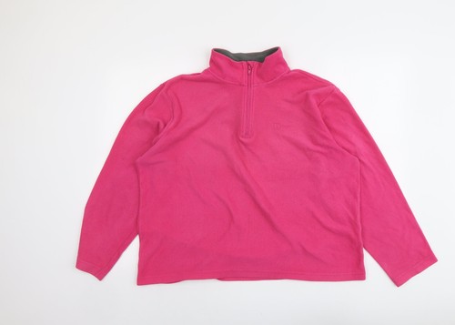 Felpa pullover donna 16 - felpa,