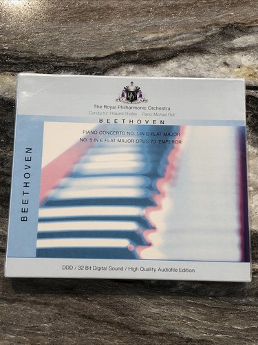 Beethoven piano concerto 1 - beethoven,