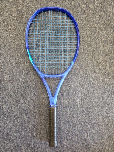 Racchetta tennis yonex - tennis,